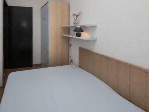 Apartamento Holiday Home 193465