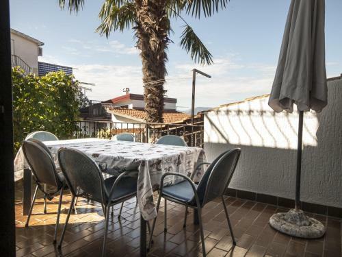 Apartamento Holiday Home 193465