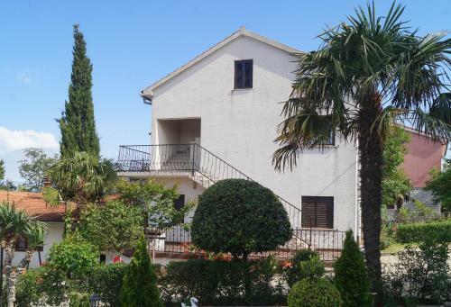 Apartamento Holiday Home 193465