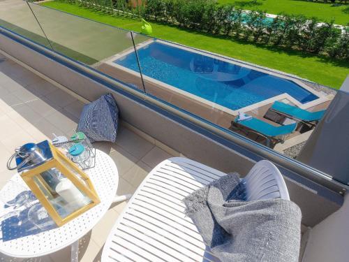 Villa Grande