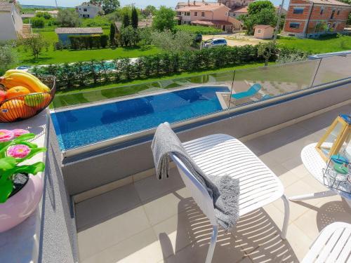 Villa Grande