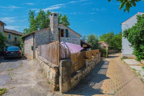 Villa Dani