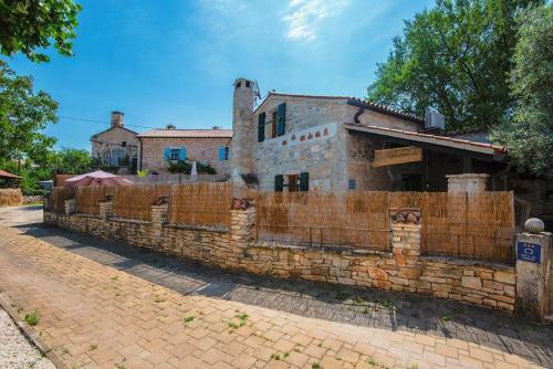 Villa Dani