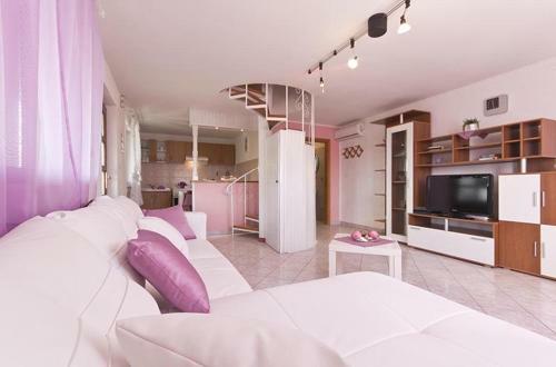 House Nikolina 526