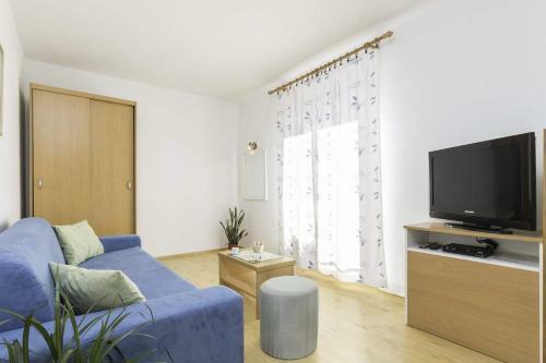 Apartmani Emanuel