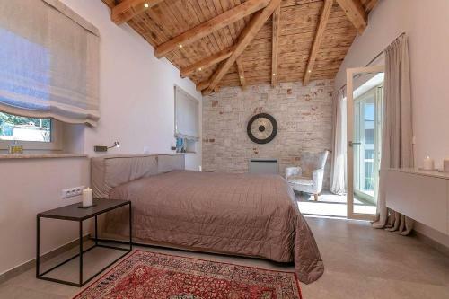 Villa Puccini