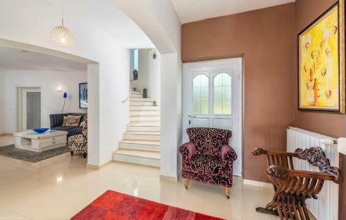Villa Bella
