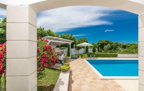 Villa Bella