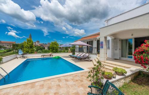 Villa Bella