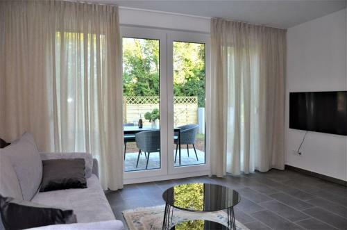Hostal Apartment House Dodik In Tar