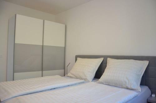 Hostal Apartment House Dodik In Tar