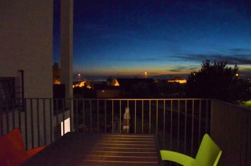 Hostal Apartment House Dodik In Tar