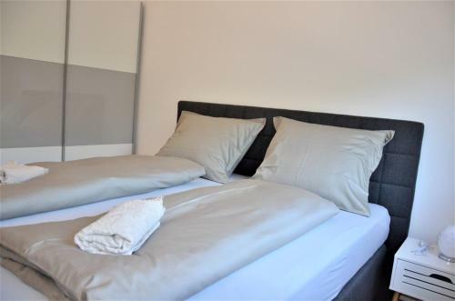 Hostal Apartment House Dodik In Tar