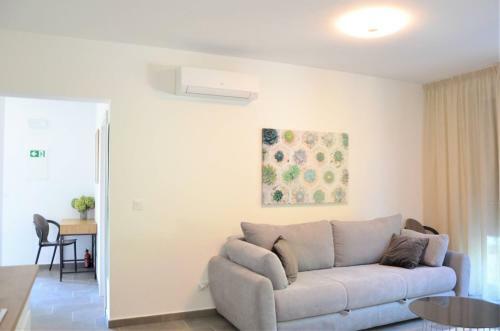 Hostal Apartment House Dodik In Tar