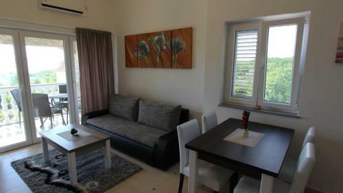 Hostal Apartments Jela
