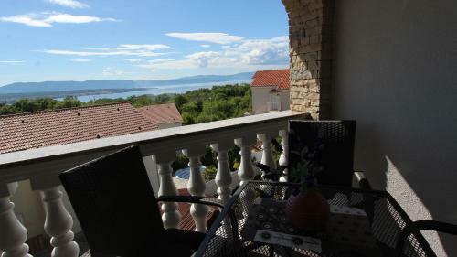 Hostal Apartments Jela