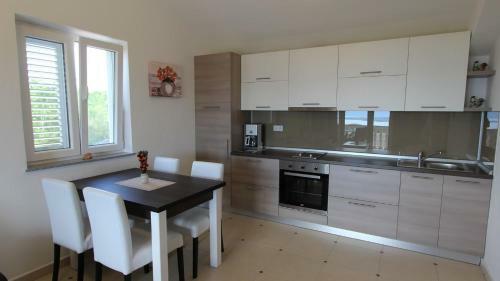 Hostal Apartments Jela