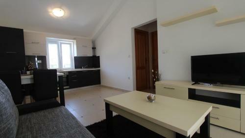 Hostal Apartments Jela