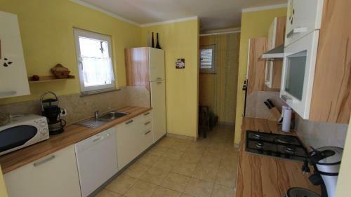 Hostal Apartments Grozdani?