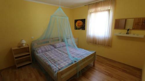 Hostal Apartments Grozdani?