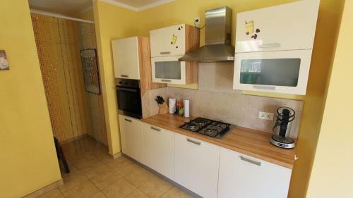 Hostal Apartments Grozdani?