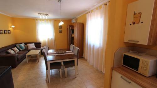 Hostal Apartments Grozdani?