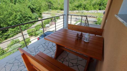 Hostal Apartments Grozdani?