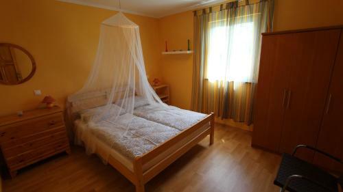 Hostal Apartments Grozdani?