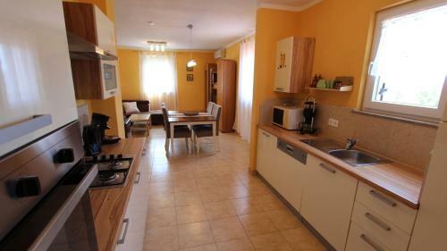 Hostal Apartments Grozdani?