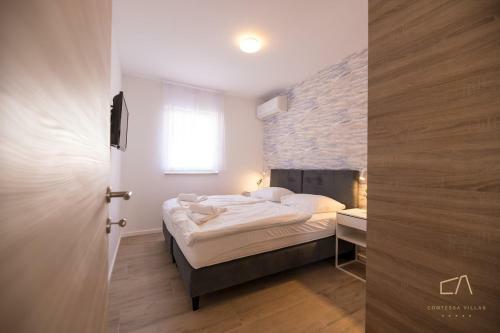 Hostal Luxury Apartments Loma