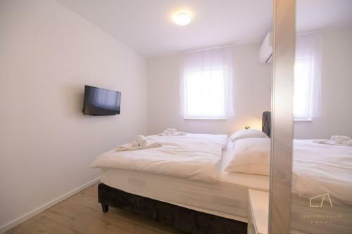 Hostal Luxury Apartments Loma