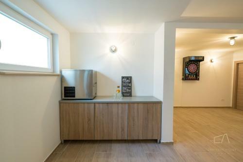 Hostal Luxury Apartments Loma