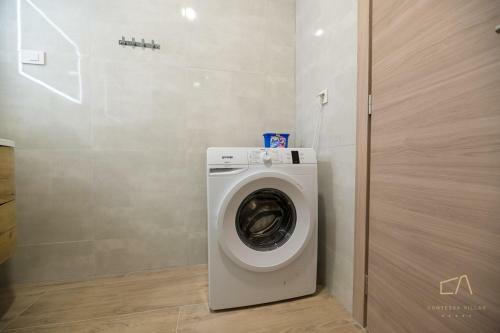 Hostal Luxury Apartments Loma