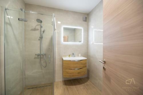 Hostal Luxury Apartments Loma
