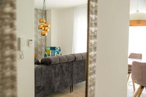 Hostal Luxury Apartments Loma