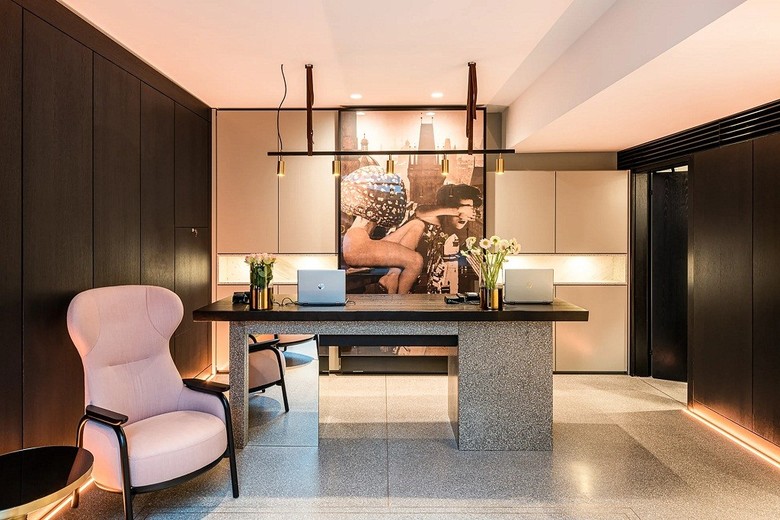 Hotel Maximilian