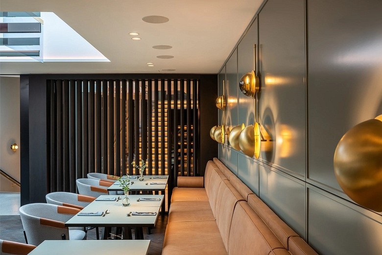 Hotel Maximilian