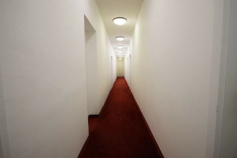 Hotel Zlat� V�ha