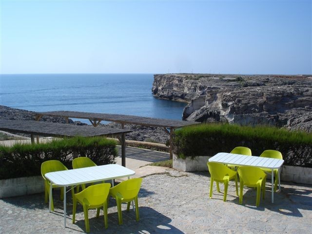 Aparthotel Voramar