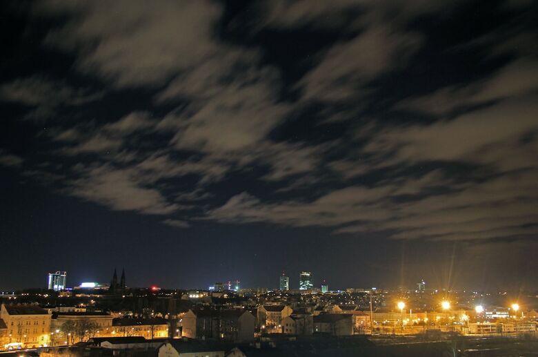 Akcent Hotel