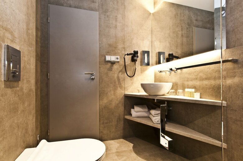Akcent Hotel