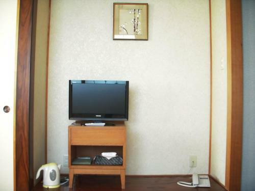 Maruni Ryokan