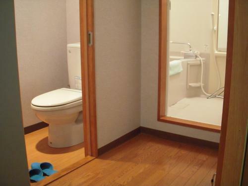 Maruni Ryokan