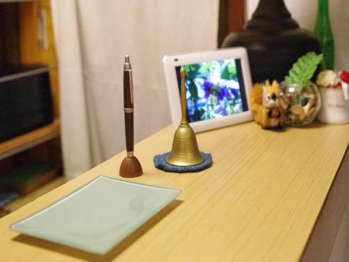 Hostal Hakuba Goryu Pension Kurumi