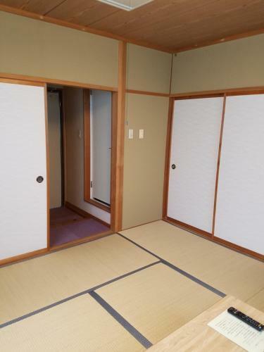 Hakuba Hotel Hana-no-sato