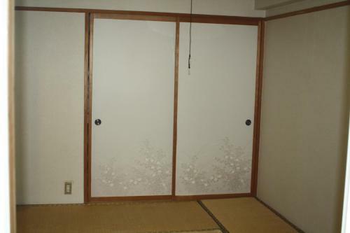 Apartamentos Condominium Excel Hakuba