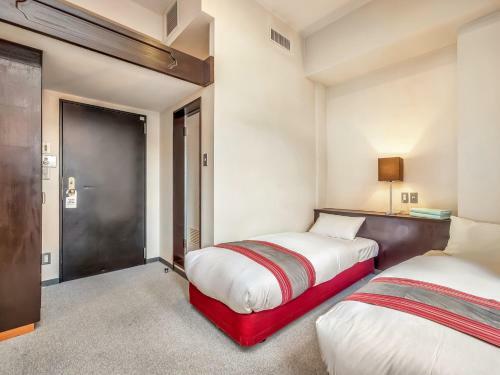 Hakuba Gondola Hotel