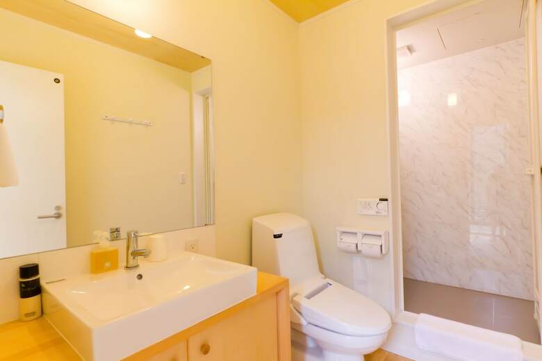 Apartamentos Gakuto Villas