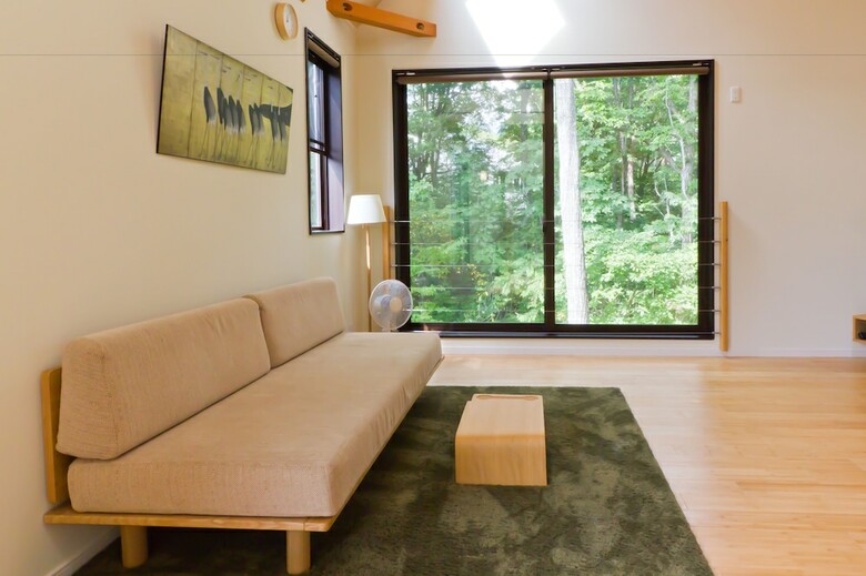 Apartamentos Gakuto Villas