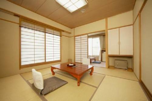 Gingetsu